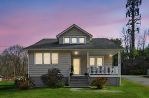 1924 US-9, Philipstown, NY 10524 (1 of 34) (2) day to dusk.jpeg