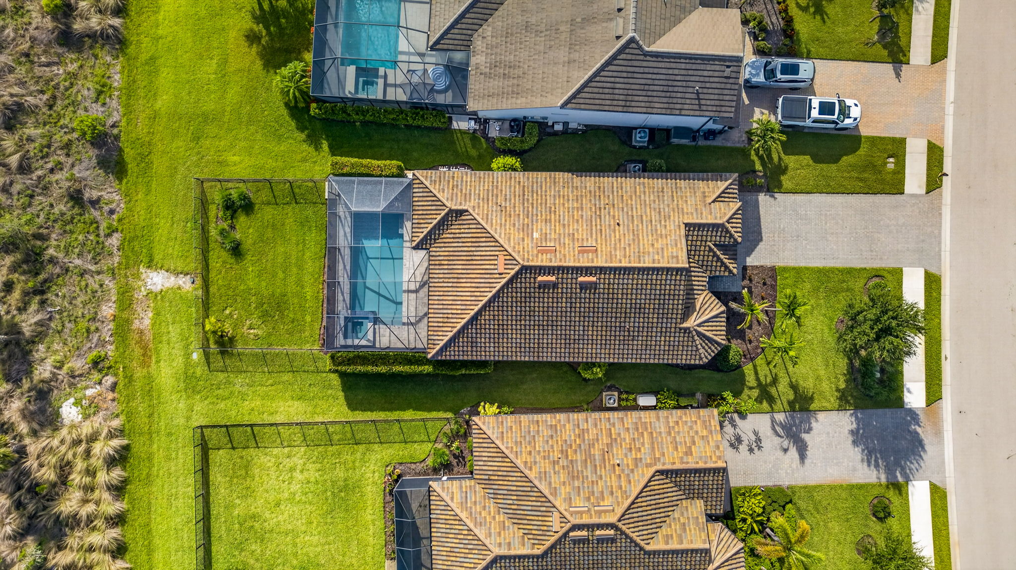 Aerial 3