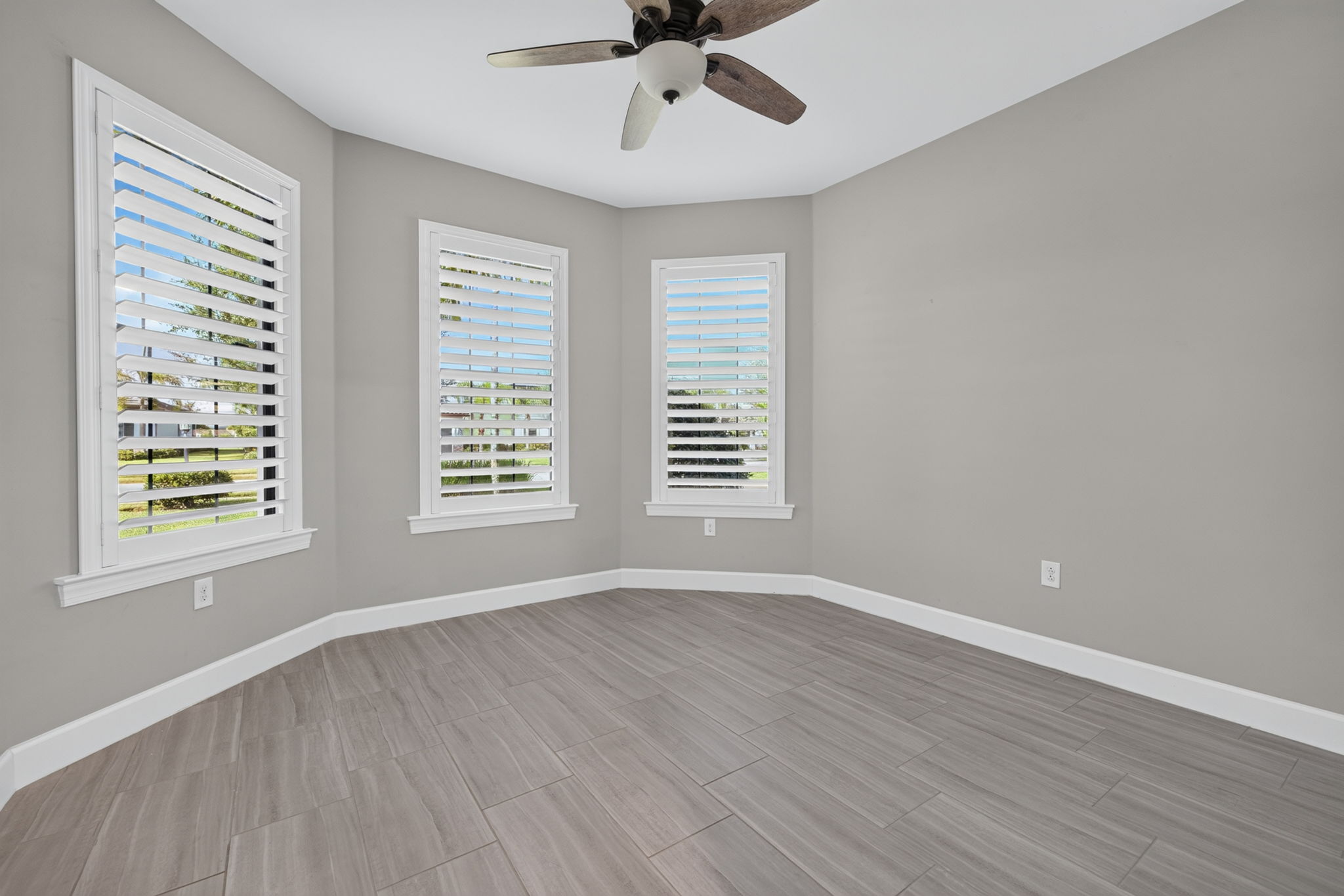 Guest Bedroom 1