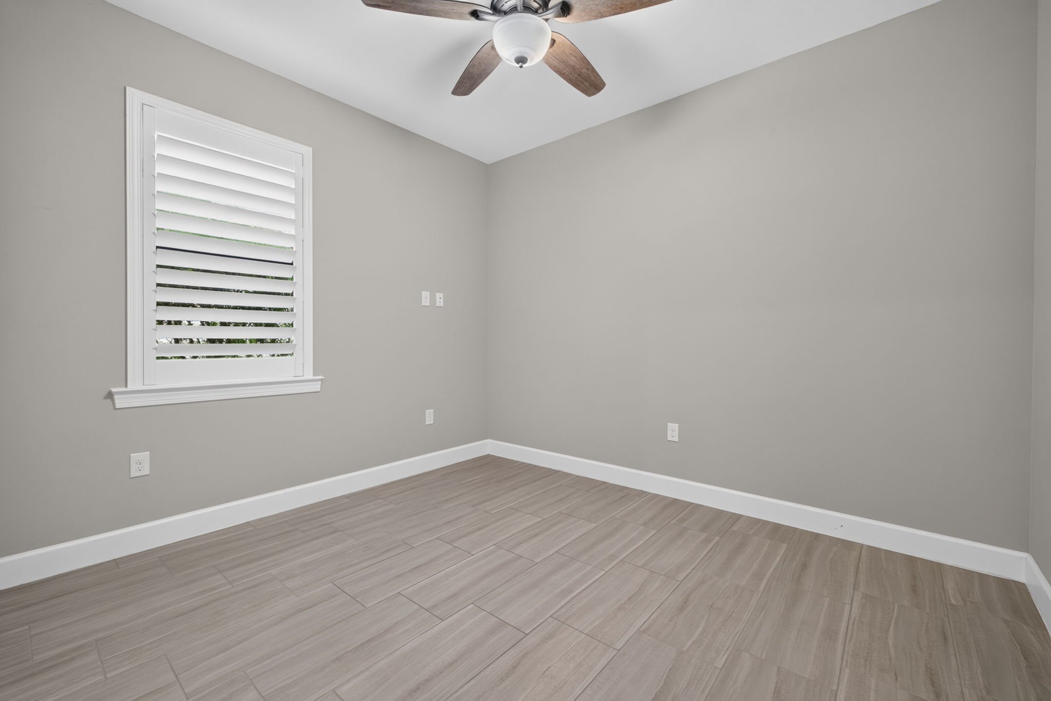 Guest Bedroom 2