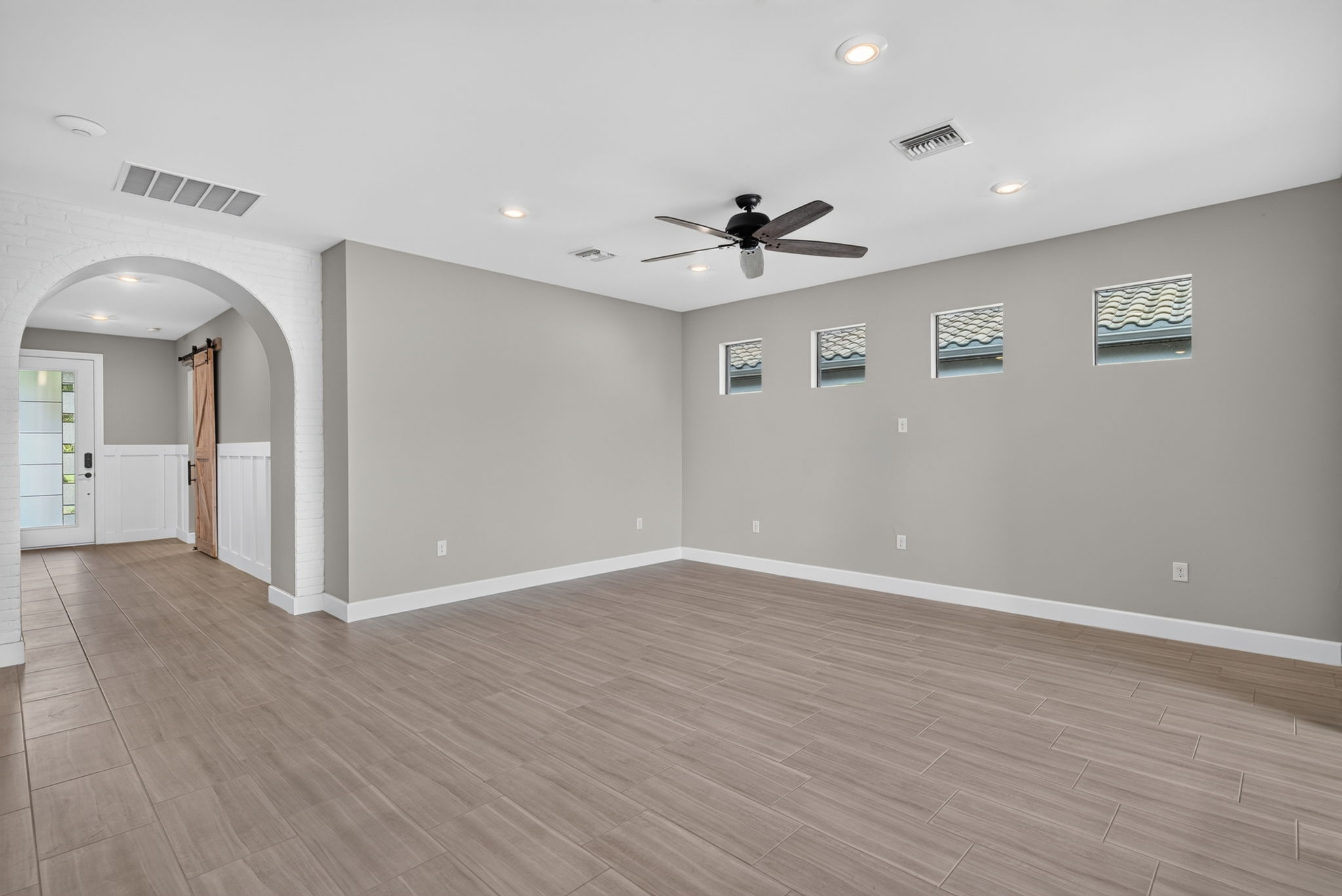 Living Room 1 of 4