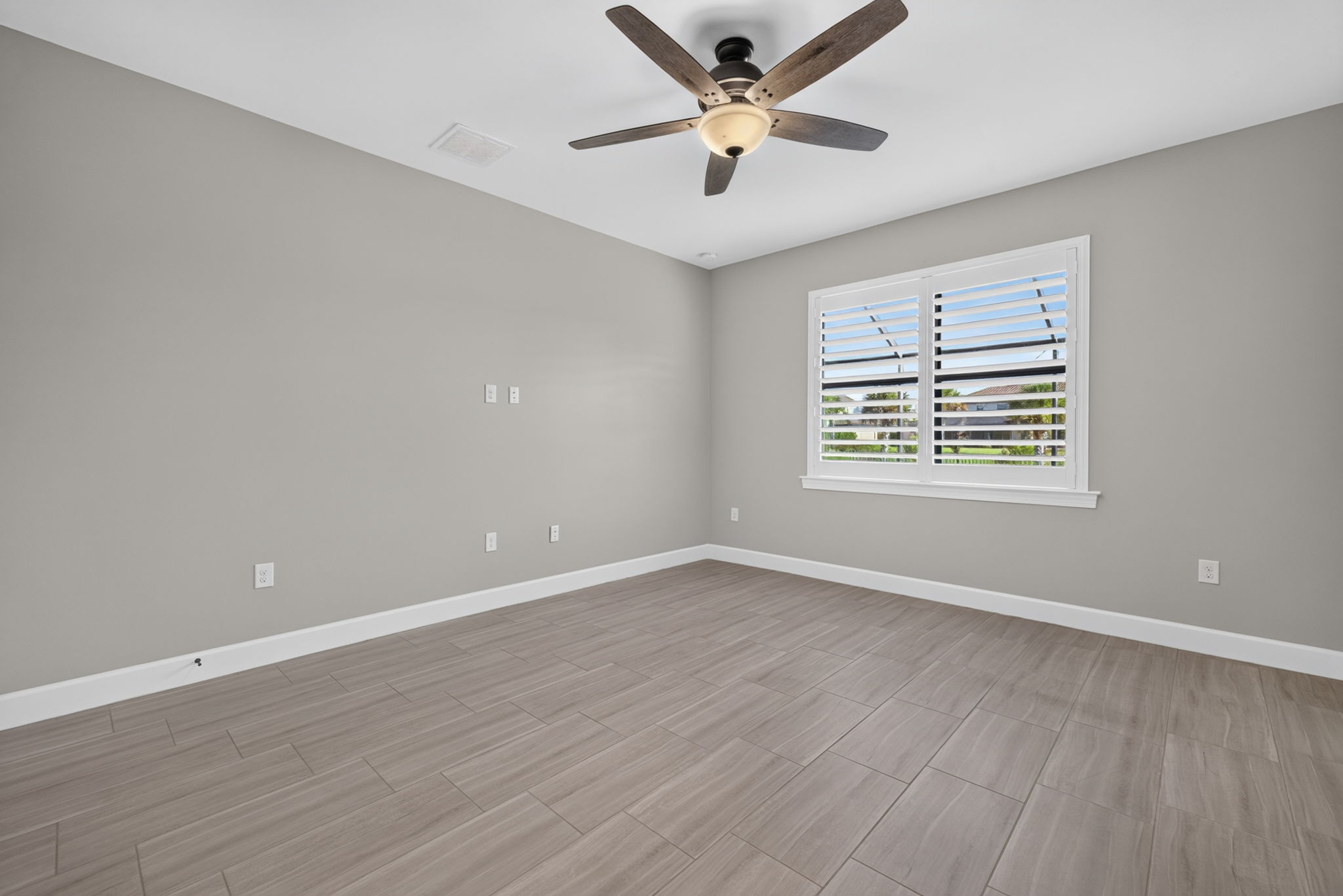 Primary Bedroom 3 of 3