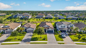 Aerial 2