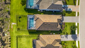 Aerial 3