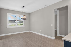 Dining Room 2 of 2