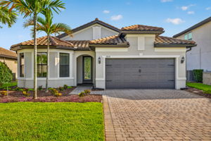 Front Exterior 1 of 2