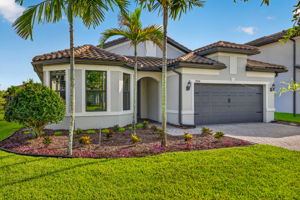 Front Exterior 2 of 2