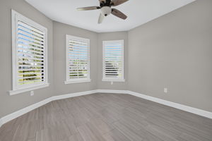 Guest Bedroom 1
