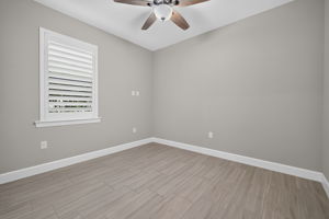 Guest Bedroom 2