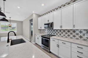 Kitchen 1 of 2