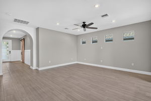 Living Room 1 of 4