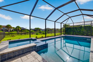 Pool 4 of 4