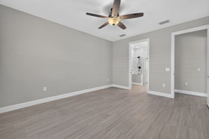 Primary Bedroom 2 of 3