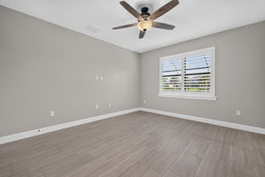 Primary Bedroom 3 of 3