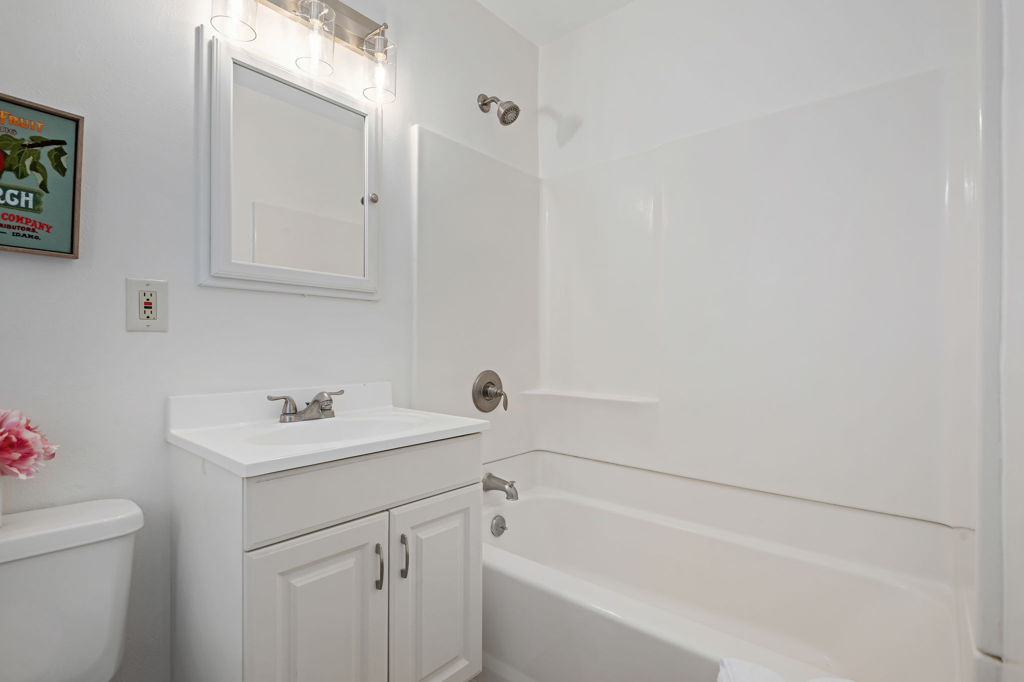 19 - Primary Bathroom
