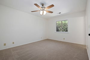17 - Primary Bedroom