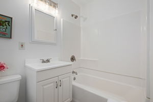 19 - Primary Bathroom