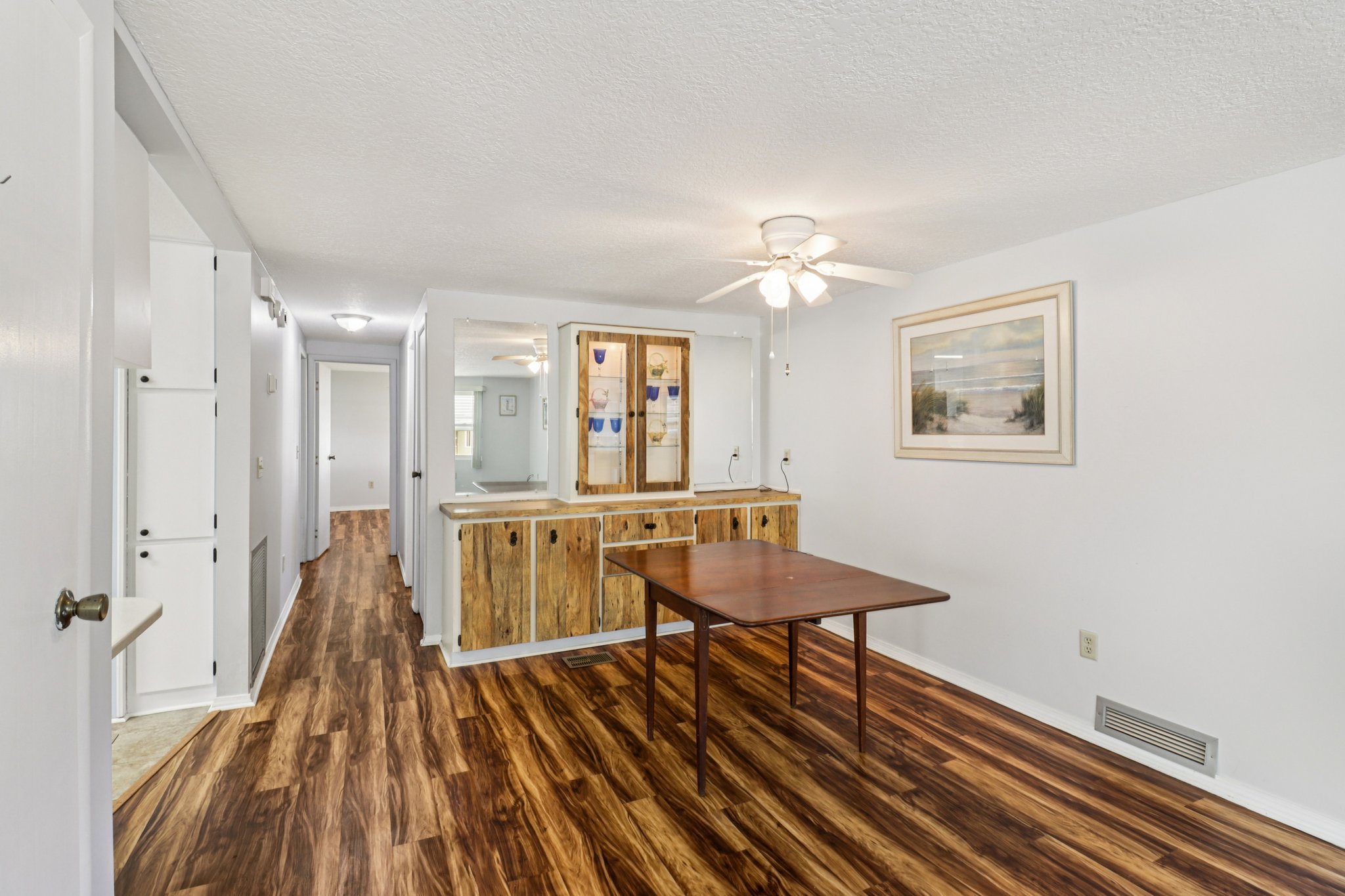 Brookside Dr-S2310-009.jpg