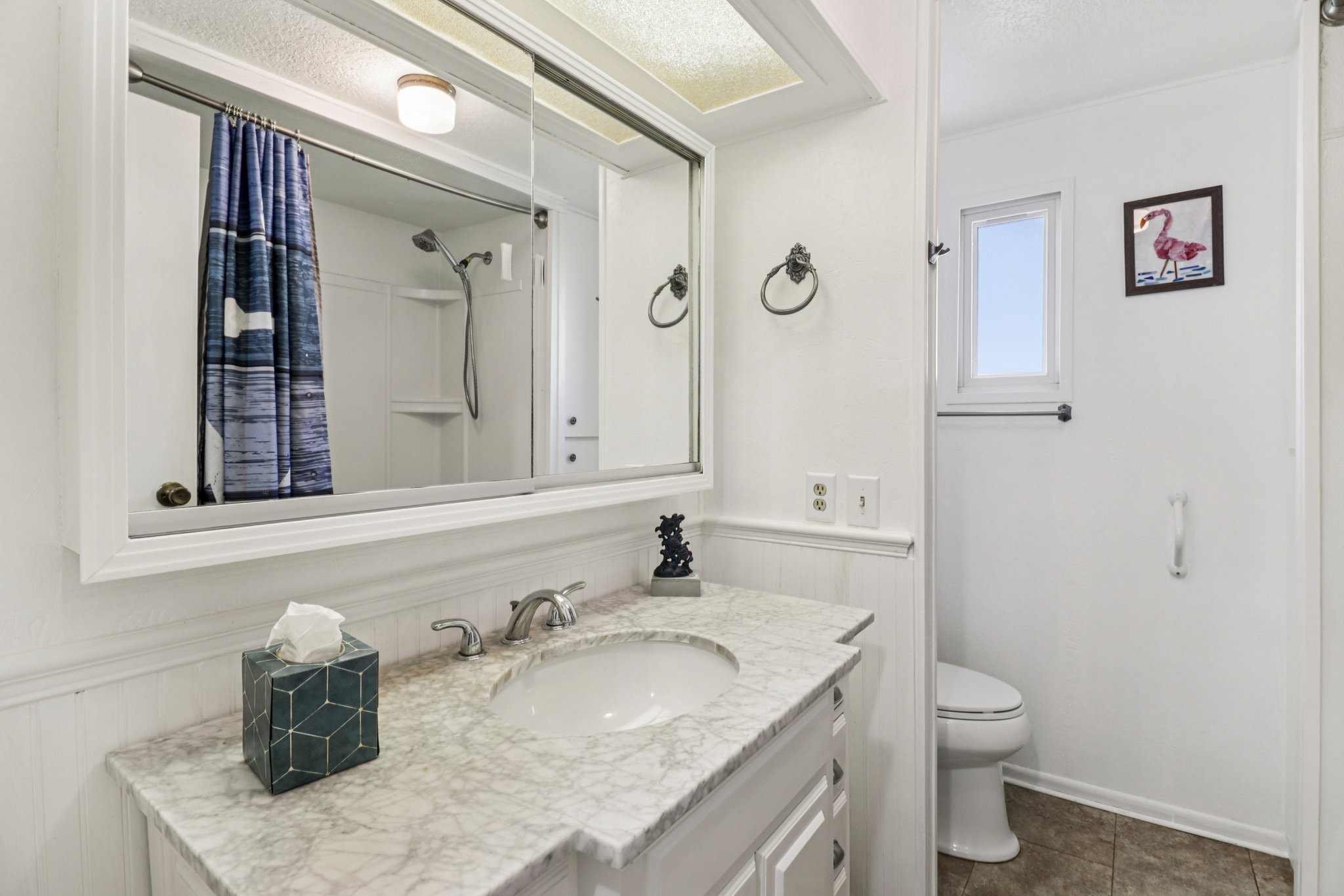 Brookside Dr-S2310-020.jpg