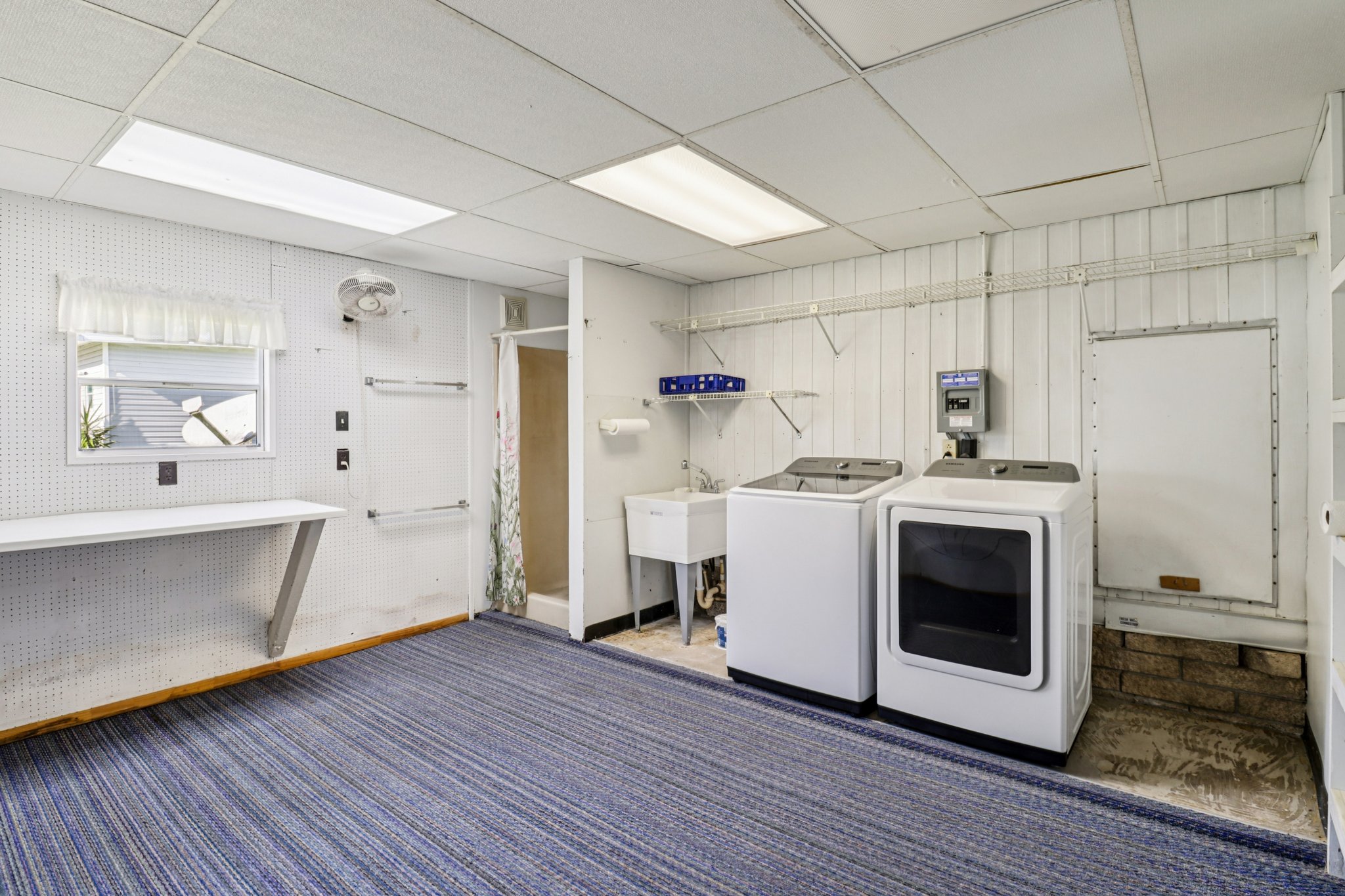 Brookside Dr-S2310-027.jpg