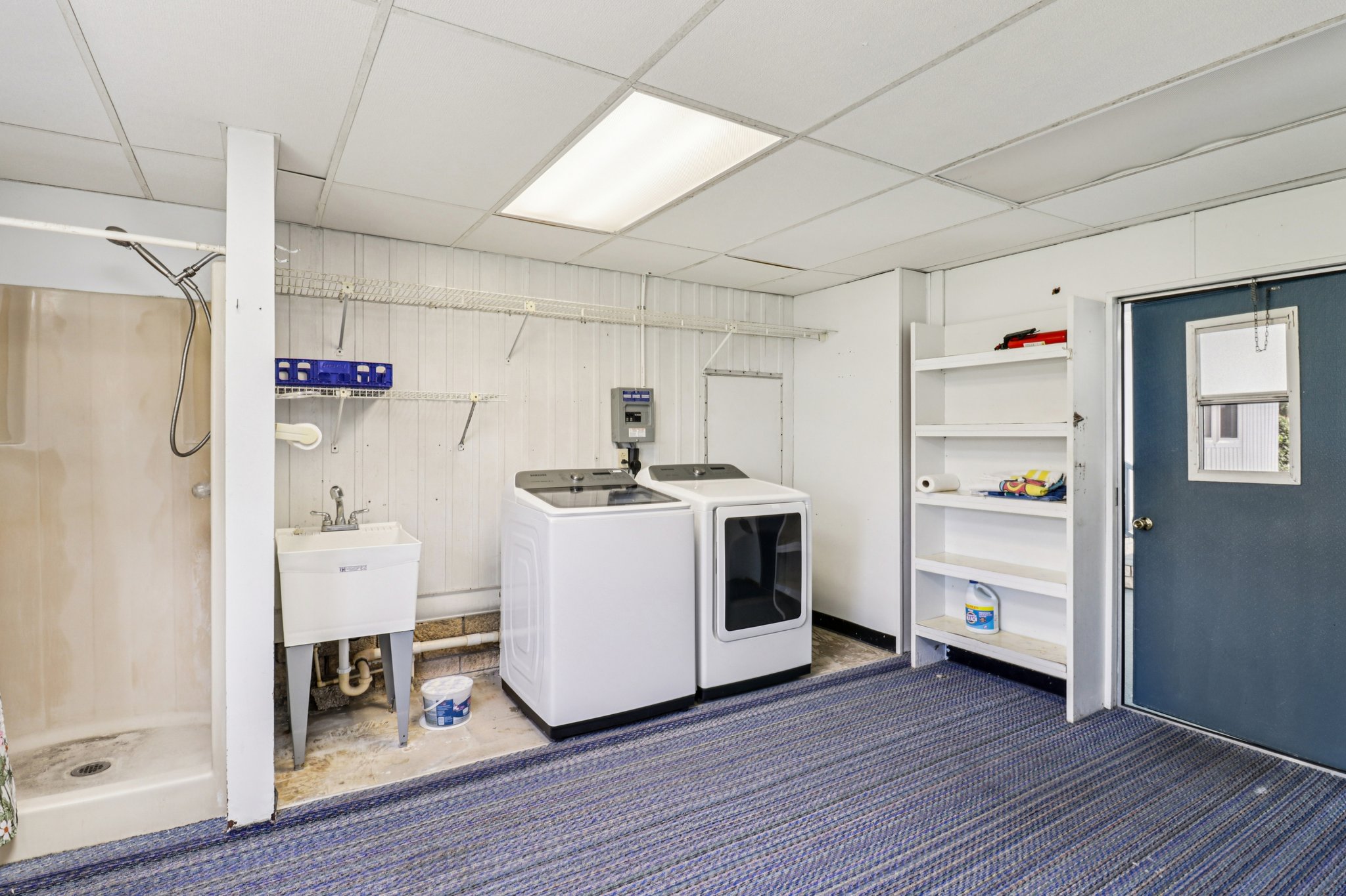 Brookside Dr-S2310-028.jpg