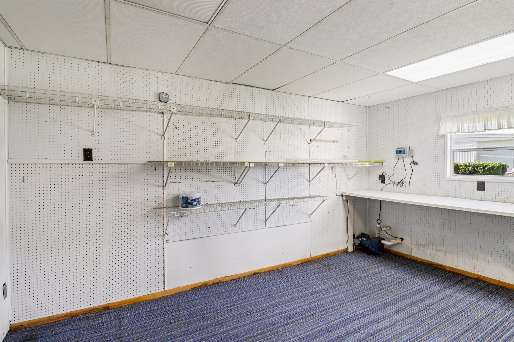 Brookside Dr-S2310-029.jpg