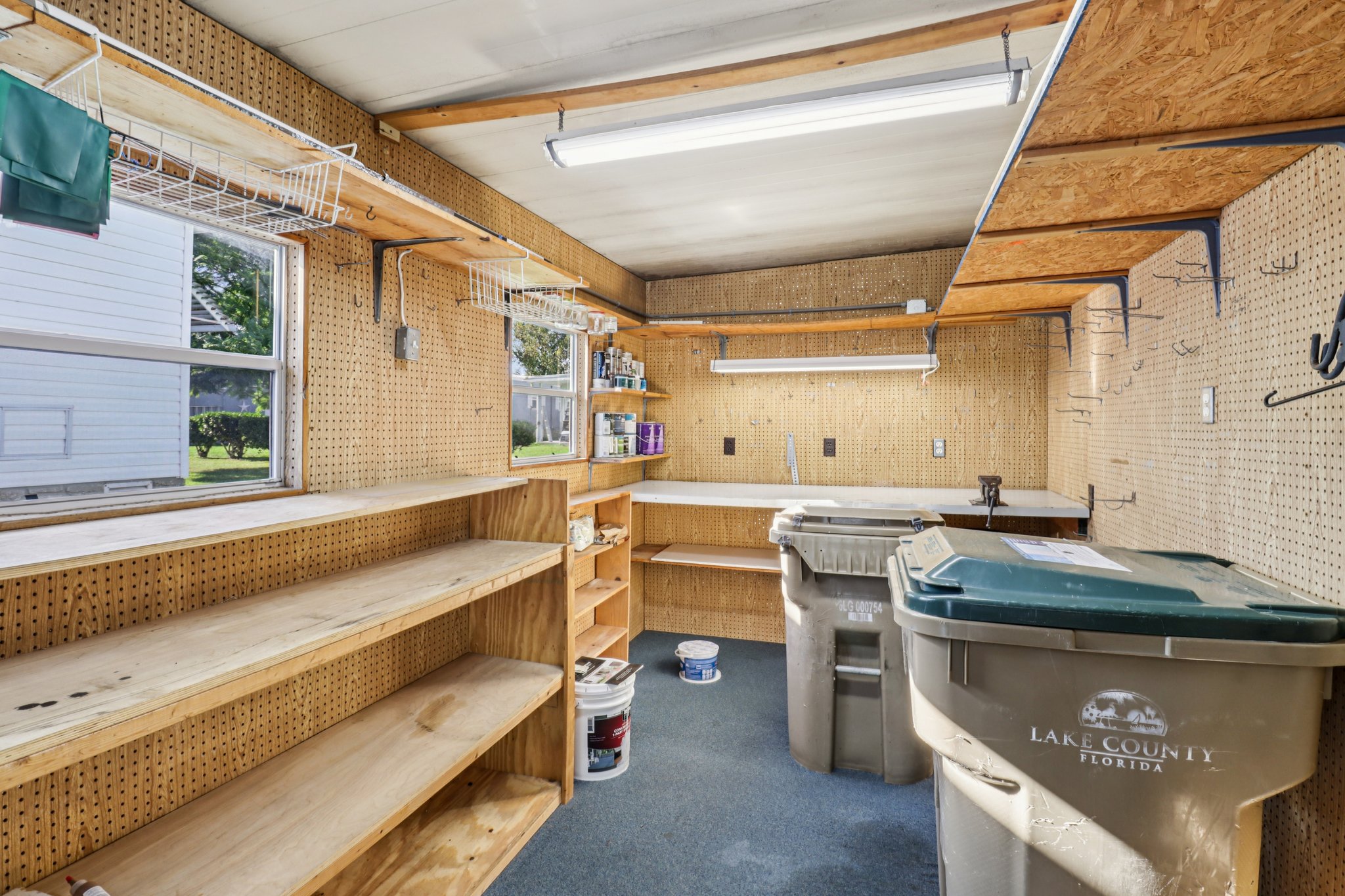 Brookside Dr-S2310-030.jpg