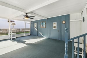 Brookside Dr-S2310-003.jpg