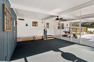 Brookside Dr-S2310-004.jpg