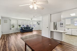 Brookside Dr-S2310-005.jpg