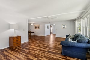 Brookside Dr-S2310-007.jpg