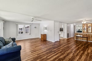 Brookside Dr-S2310-008.jpg