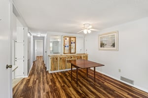 Brookside Dr-S2310-009.jpg