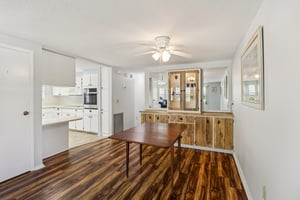 Brookside Dr-S2310-010.jpg