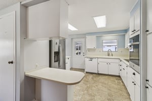 Brookside Dr-S2310-012.jpg