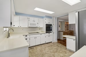 Brookside Dr-S2310-013.jpg