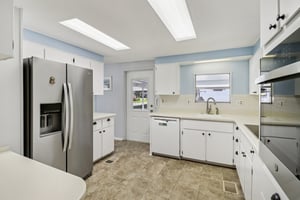 Brookside Dr-S2310-014.jpg