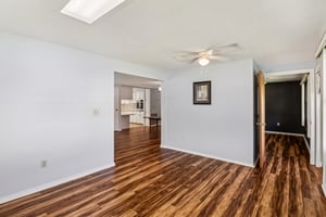 Brookside Dr-S2310-015.jpg