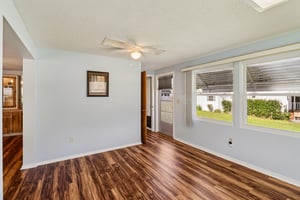 Brookside Dr-S2310-016.jpg