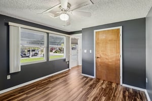 Brookside Dr-S2310-019.jpg