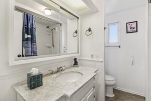 Brookside Dr-S2310-020.jpg