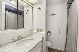 Brookside Dr-S2310-026.jpg