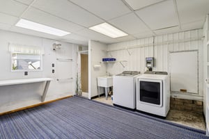 Brookside Dr-S2310-027.jpg