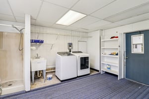 Brookside Dr-S2310-028.jpg