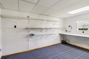 Brookside Dr-S2310-029.jpg