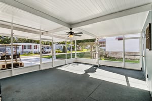 Brookside Dr-S2310-031.jpg