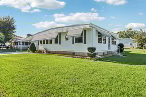 Brookside Dr-S2310-032.jpg