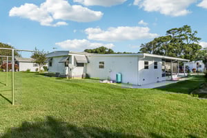 Brookside Dr-S2310-034.jpg