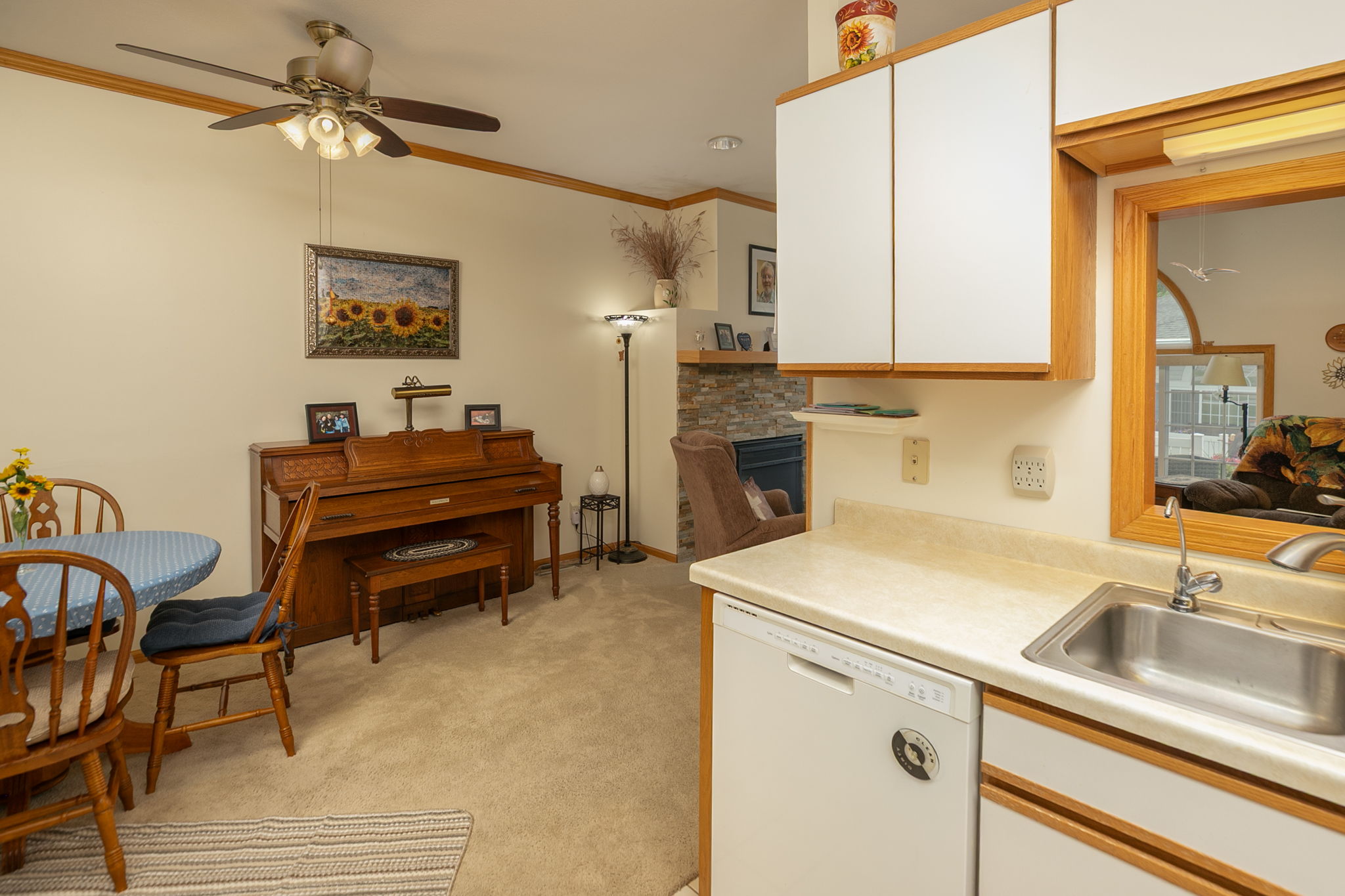 14-Kitchen