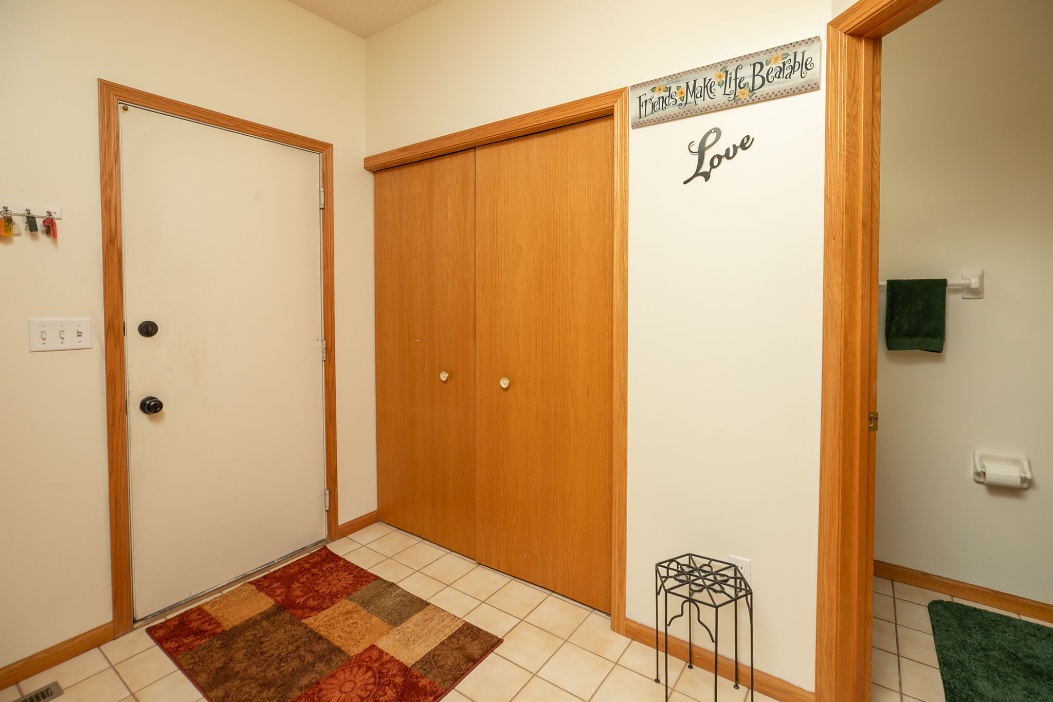 15-Mudroom